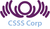 CSSS Corp